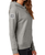 Phil Reddy Jr.  Memorial Fund -  Nike Women's Fleece Pullover Hoodie