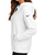 Phil Reddy Jr.  Memorial Fund -  Nike Women's Fleece Pullover Hoodie