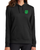 Phil Reddy Jr.  Memorial Fund -  Nike Women's Fleece Pullover Hoodie