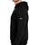 Phil Reddy Jr.  Memorial Fund -  Nike Fleece Full-Zip Hoodie