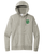 Phil Reddy Jr.  Memorial Fund -  Nike Fleece Full-Zip Hoodie