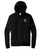 Phil Reddy Jr.  Memorial Fund -  Nike Fleece Full-Zip Hoodie
