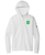 Phil Reddy Jr.  Memorial Fund -  Nike Fleece Full-Zip Hoodie