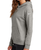 Phil Reddy Jr.  Memorial Fund -  Nike Women's Fleece Full-Zip Hoodie