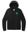 Phil Reddy Jr.  Memorial Fund -  Nike Women's Fleece Full-Zip Hoodie