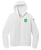 Phil Reddy Jr.  Memorial Fund -  Nike Women's Fleece Full-Zip Hoodie