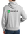 Phil Reddy Jr.  Memorial Fund - Pullover Hooded Sweatshirt