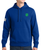 Phil Reddy Jr.  Memorial Fund - Pullover Hooded Sweatshirt