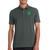 Phil Reddy Jr.  Memorial Fund -  Mercer+Mettle® Stretch Jersey Polo
