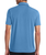 Phil Reddy Jr.  Memorial Fund -  Mercer+Mettle® Stretch Jersey Polo