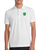 Phil Reddy Jr.  Memorial Fund -  Mercer+Mettle® Stretch Jersey Polo