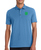 Phil Reddy Jr.  Memorial Fund -  Mercer+Mettle® Stretch Jersey Polo