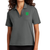 Phil Reddy Jr.  Memorial Fund - Mercer+Mettle® Women’s Stretch Jersey Polo