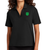 Phil Reddy Jr.  Memorial Fund - Mercer+Mettle® Women’s Stretch Jersey Polo