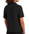 Phil Reddy Jr.  Memorial Fund - Mercer+Mettle® Women’s Stretch Jersey Polo