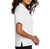 Phil Reddy Jr.  Memorial Fund - Mercer+Mettle® Women’s Stretch Jersey Polo