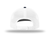 Phil Reddy Jr.  Memorial Fund - Trucker Cap