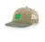 Phil Reddy Jr.  Memorial Fund - Trucker Cap