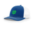Phil Reddy Jr.  Memorial Fund - Trucker Cap