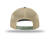 Phil Reddy Jr.  Memorial Fund - Trucker Cap