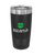 Phil Reddy Jr.  Memorial Fund - 20 oz. Tumbler with Lid
