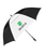 Phil Reddy Jr.  Memorial Fund - Golf Umbrella