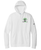 Philip Reddy Jr.  Memorial Golf Tournament  -  Nike Fleece Pullover Hoodie