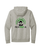 Philip Reddy Jr.  Memorial Golf Tournament  -  Nike Fleece Pullover Hoodie