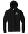 Philip Reddy Jr. Memorial Golf Tournament -  Nike Women's Fleece Pullover Hoodie
