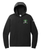 Philip Reddy Jr. Memorial Golf Tournament -  Nike Women's Fleece Pullover Hoodie
