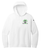 Philip Reddy Jr. Memorial Golf Tournament -  Nike Women's Fleece Pullover Hoodie