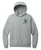 Philip Reddy Jr. Memorial Golf Tournament -  Nike Women's Fleece Pullover Hoodie