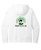 Philip Reddy Jr. Memorial Golf Tournament -  Nike Women's Fleece Pullover Hoodie