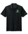 Philip Reddy Jr. Memorial Golf Tournament  -  Nike Dri-FIT Micro Pique Polo