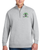 Philip Reddy Jr. Memorial Golf Tournament -  1/4-Zip Sweatshirt