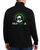 Philip Reddy Jr. Memorial Golf Tournament -  1/4-Zip Sweatshirt