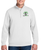 Philip Reddy Jr. Memorial Golf Tournament -  1/4-Zip Sweatshirt