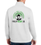 Philip Reddy Jr. Memorial Golf Tournament -  1/4-Zip Sweatshirt