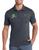 Philip Reddy Jr. Memorial Golf Tournament  -  TravisMathew Stripe Polo