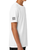 Philip Reddy Jr. Memorial Golf Tournament  - Nike Youth Swoosh Sleeve Tee