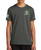Philip Reddy Jr. Memorial Golf Tournament  - Nike Youth Swoosh Sleeve Tee