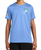 Philip Reddy Jr. Memorial Golf Tournament  - Nike Youth Swoosh Sleeve Tee