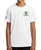 Philip Reddy Jr. Memorial Golf Tournament  - Nike Youth Swoosh Sleeve Tee
