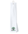Philip Reddy Jr. Memorial Golf Tournament  - Grommeted Tri-Fold Golf Towel