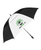 Philip Reddy Jr. Memorial Golf Tournament  - Golf Umbrella
