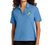 Philip Reddy Jr. Memorial Golf Tournament - Mercer+Mettle® Women’s Stretch Jersey Polo