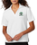 Philip Reddy Jr. Memorial Golf Tournament - Mercer+Mettle® Women’s Stretch Jersey Polo