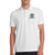 Philip Reddy Jr. Memorial Golf Tournament -  Mercer+Mettle® Stretch Jersey Polo
