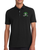 Philip Reddy Jr. Memorial Golf Tournament -  Mercer+Mettle® Stretch Jersey Polo