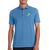 Philip Reddy Jr. Memorial Golf Tournament -  Mercer+Mettle® Stretch Jersey Polo